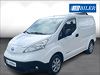 Nissan NV 200